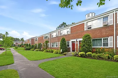 11 Westview Avenue #8-2, White Plains, NY 10603 - Photo 19