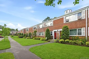 11 Westview Ave, White Plains, NY 10603 - Photo 19