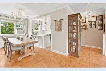 11 Westview Avenue #8-2, White Plains, NY 10603 - Photo 5