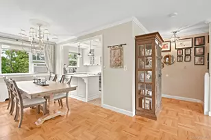 11 Westview Ave, White Plains, NY 10603 - Photo 5