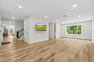 63 Hunt Rd, Wallkill, NY 12589 - Photo 17