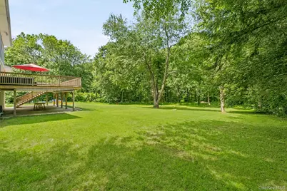 63 Hunt Road, Wallkill, NY 12589 - Photo 41