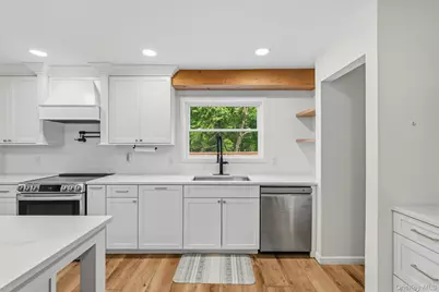 63 Hunt Road, Wallkill, NY 12589 - Photo 15