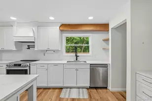 63 Hunt Rd, Wallkill, NY 12589 - Photo 15