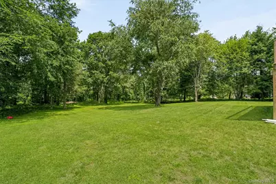 63 Hunt Road, Wallkill, NY 12589 - Photo 37