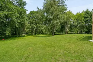 63 Hunt Rd, Wallkill, NY 12589 - Photo 37