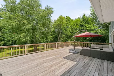 63 Hunt Road, Wallkill, NY 12589 - Photo 35