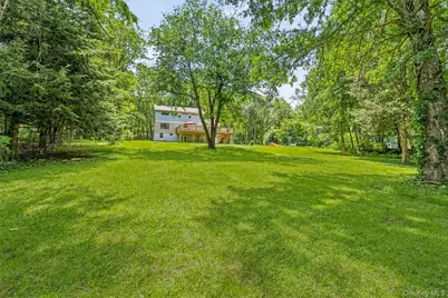 63 Hunt Road, Wallkill, NY 12589 - Photo 43