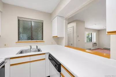 71 Davos Point #I9, Woodridge, NY 12789 - Photo 17