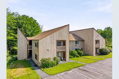 71 Davos Point #I9, Woodridge, NY 12789 - Photo 5