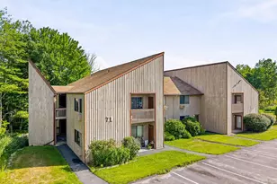71 Davos Point, Woodridge, NY 12789 - Photo 5