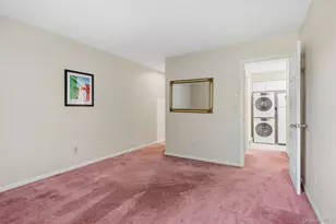 71 Davos Point, Woodridge, NY 12789 - Photo 19