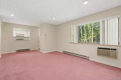 71 Davos Point #I9, Woodridge, NY 12789 - Photo 13