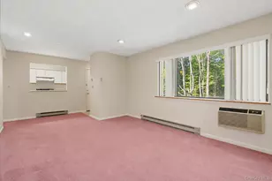 71 Davos Point, Woodridge, NY 12789 - Photo 13
