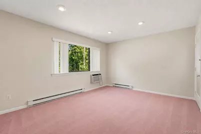 71 Davos Point #I9, Woodridge, NY 12789 - Photo 9