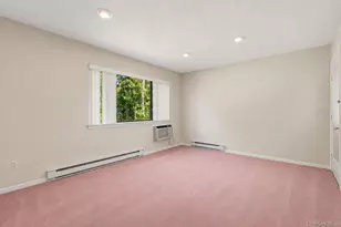 71 Davos Point, Woodridge, NY 12789 - Photo 9