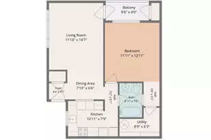 71 Davos Point, Woodridge, NY 12789 - Photo 25