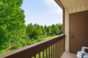 71 Davos Point, Woodridge, NY 12789 - Photo 11