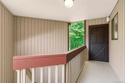 71 Davos Point #I9, Woodridge, NY 12789 - Photo 7