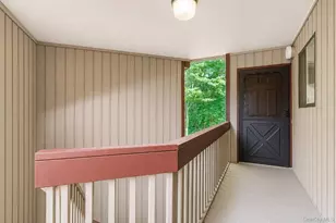 71 Davos Point, Woodridge, NY 12789 - Photo 7