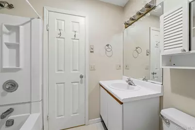 71 Davos Point #I9, Woodridge, NY 12789 - Photo 23
