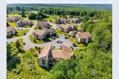 71 Davos Point #I9, Woodridge, NY 12789 - Photo 3