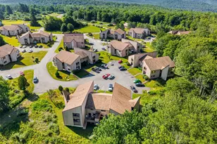 71 Davos Point, Woodridge, NY 12789 - Photo 3