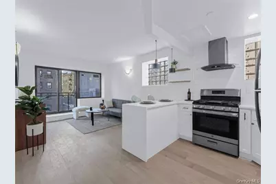97-30 64th Avenue #3A, Rego Park, NY 11374 - Photo 3
