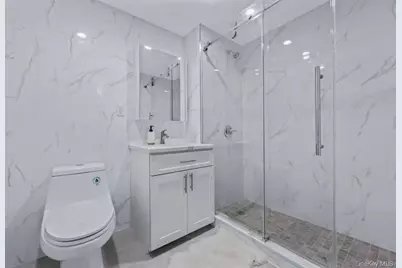 97-30 64th Avenue #3A, Rego Park, NY 11374 - Photo 7