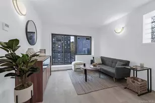 97-30 64th Ave, Rego Park, NY 11374 - Photo 1