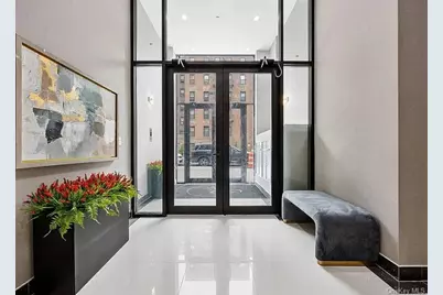 97-30 64th Avenue #3A, Rego Park, NY 11374 - Photo 9