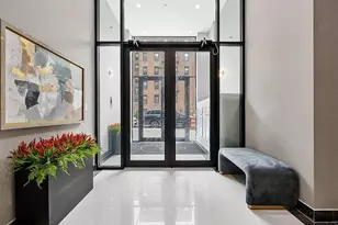 97-30 64th Ave, Rego Park, NY 11374 - Photo 9
