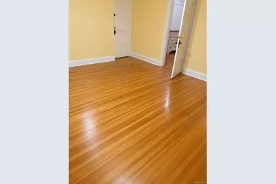 131 Lockwood Avenue, New Rochelle, NY 10801 - Photo 7