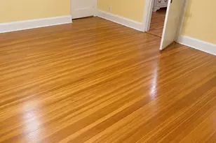 131 Lockwood Ave, New Rochelle, NY 10801 - Photo 7