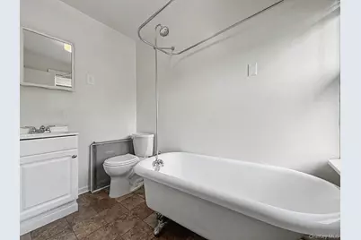 751 State Route 42 #4, Sparrow Bush, NY 12780 - Photo 5