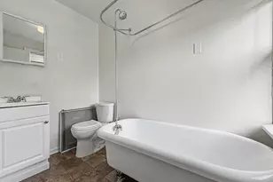 751 State Route 42, Sparrow Bush, NY 12780 - Photo 5