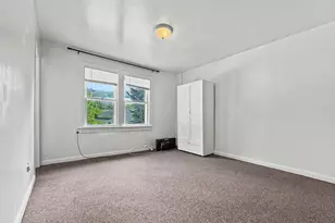 751 State Route 42, Sparrow Bush, NY 12780 - Photo 3