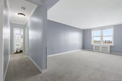 126 Church Street #6C, New Rochelle, NY 10805 - Photo 7