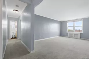 126 Church St, New Rochelle, NY 10805 - Photo 7