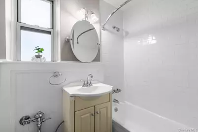 126 Church Street #6C, New Rochelle, NY 10805 - Photo 17