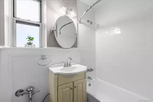126 Church St, New Rochelle, NY 10805 - Photo 17