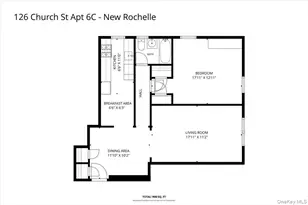 126 Church St, New Rochelle, NY 10805 - Photo 19