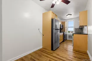 126 Church St, New Rochelle, NY 10805 - Photo 13