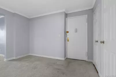 126 Church Street #6C, New Rochelle, NY 10805 - Photo 5