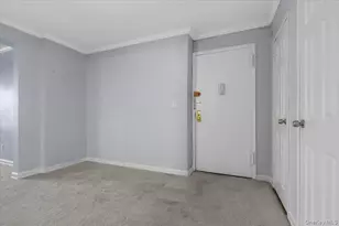 126 Church St, New Rochelle, NY 10805 - Photo 5