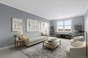 126 Church St, New Rochelle, NY 10805 - Photo 9