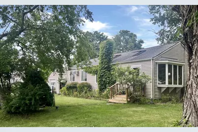 19 River Lane, Brookhaven, NY 11719 - Photo 1