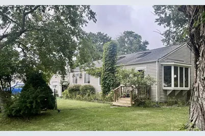 19 River Lane, Brookhaven, NY 11719 - Photo 1