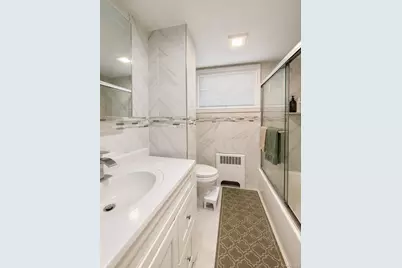 886 Woodmere Drive, Valley Stream, NY 11581 - Photo 27