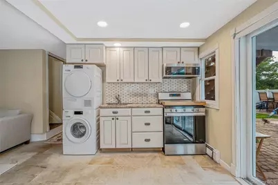 12 Alice Lane, Commack, NY 11725 - Photo 25